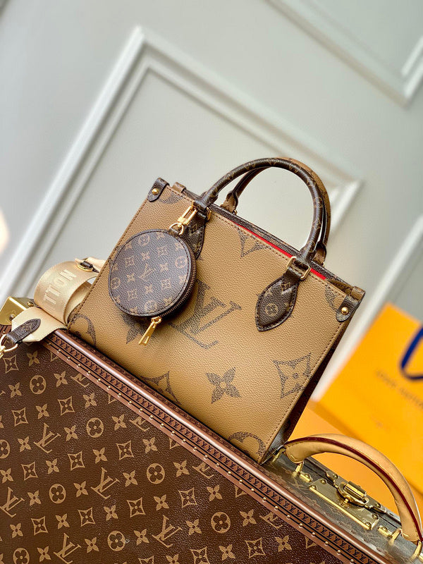 MC-LV-Bags-3226
