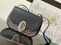 MC-Goyard-1063