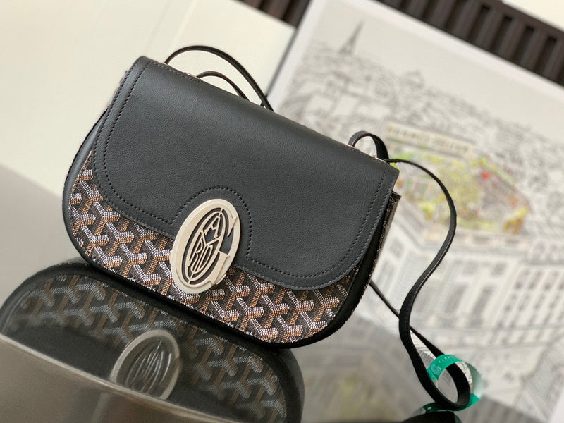 MC-Goyard-1063