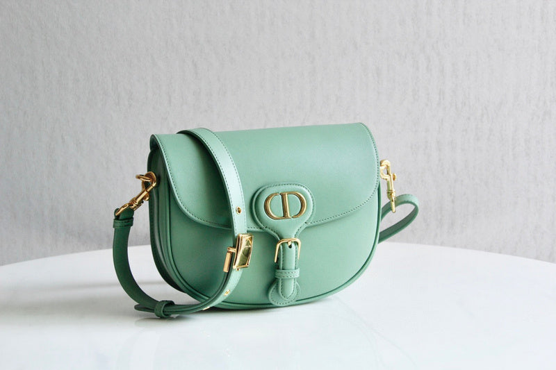 MC-Christian Dior-2936