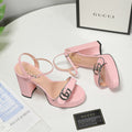 MC-Women Shoes-3830