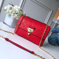 MC-LV-Bags-3227