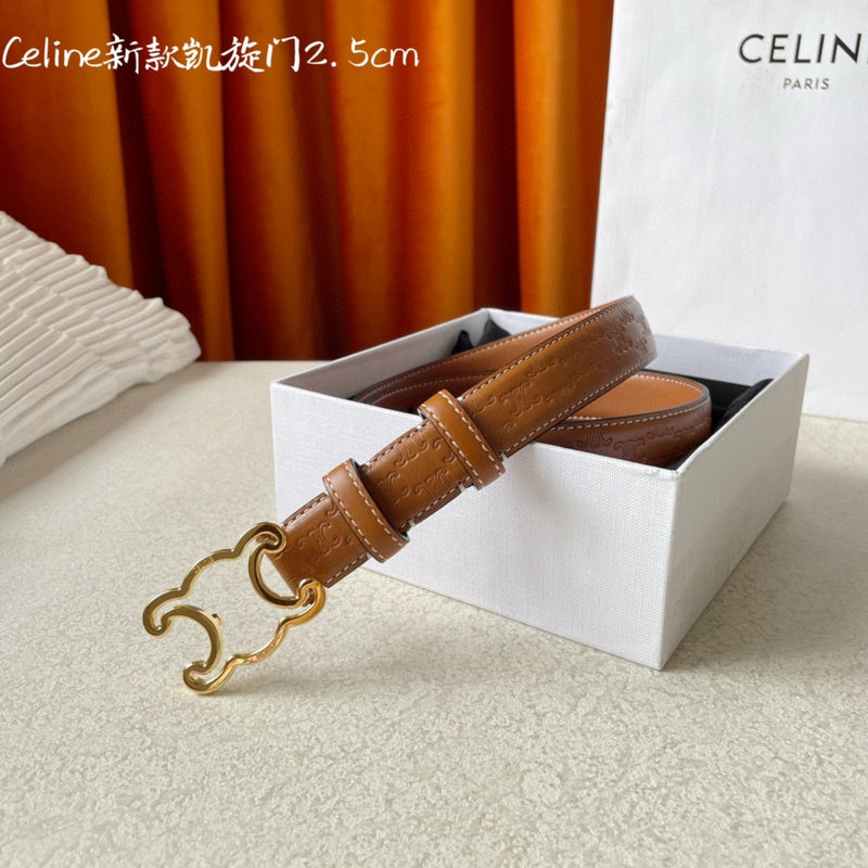 MC-Women Belts-441