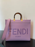 MC-FENDI-3086