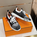 MC-Mens Shoes-2993