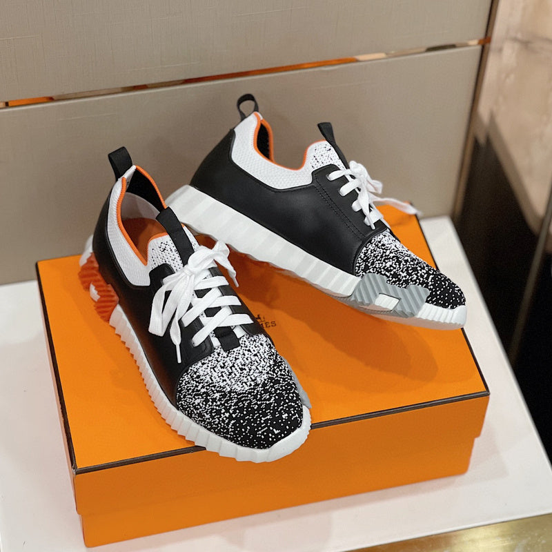 MC-Mens Shoes-2993