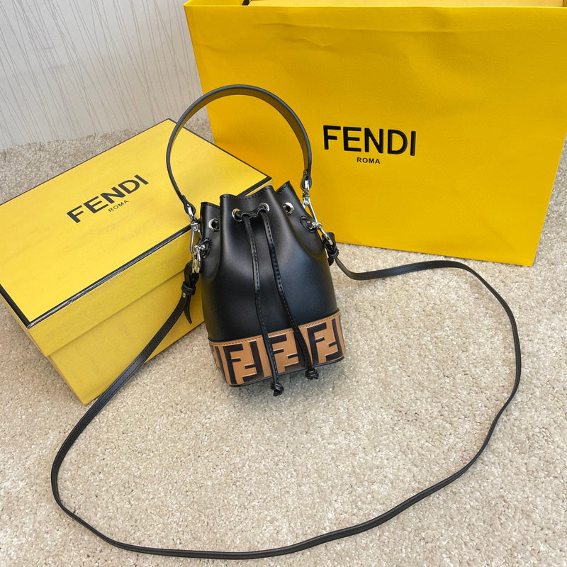MC-FENDI-3087