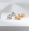 MC-Jewelry-639