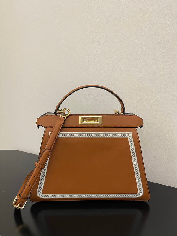 MC-FENDI-3088
