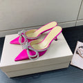 MC-Women Shoes-3832