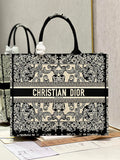 MC-Christian Dior-2937