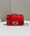 MC-FENDI-3089
