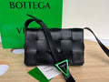 MC-Bottega Veneta-1651