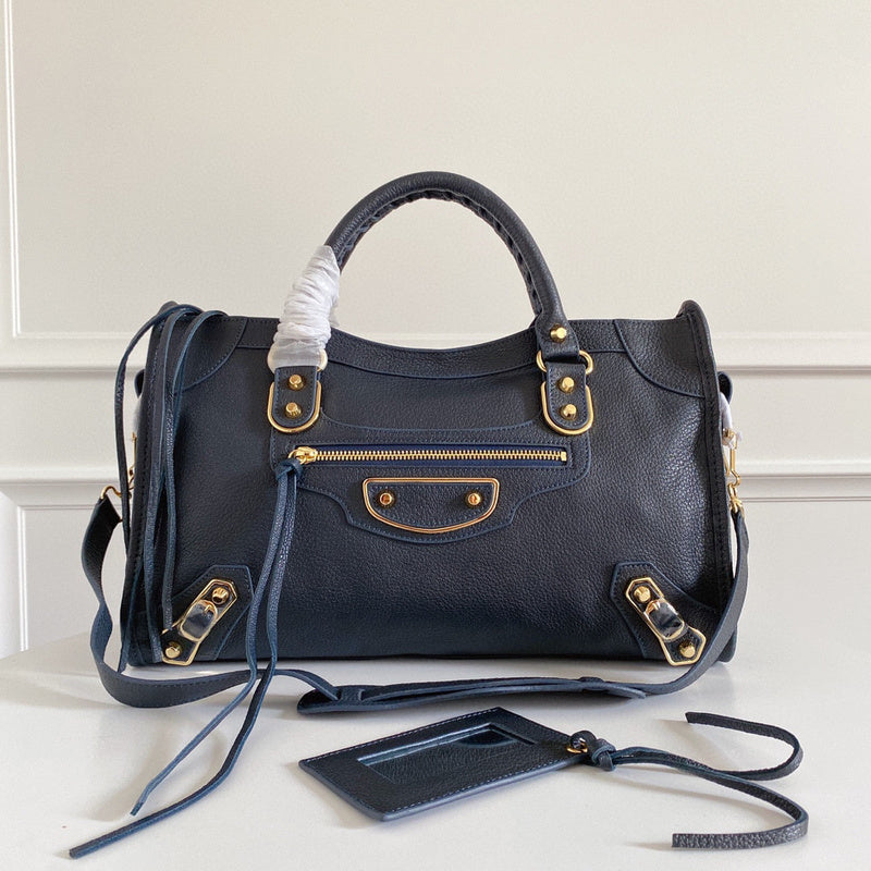 MC-Balenciaga-1263