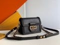 MC-LV-Bags-3229