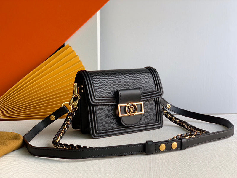 MC-LV-Bags-3229