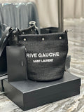 MC-YSL-Bags-2685