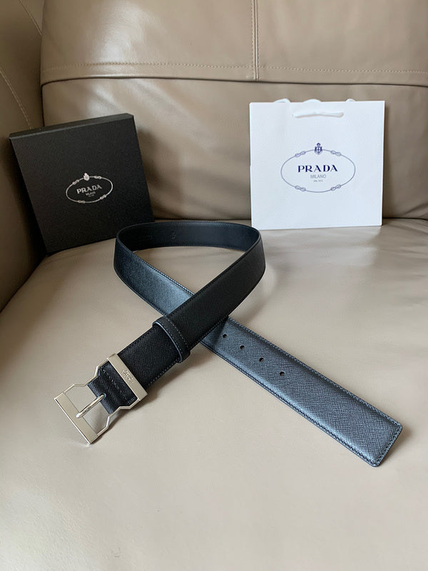 MC-Mens Belts-940