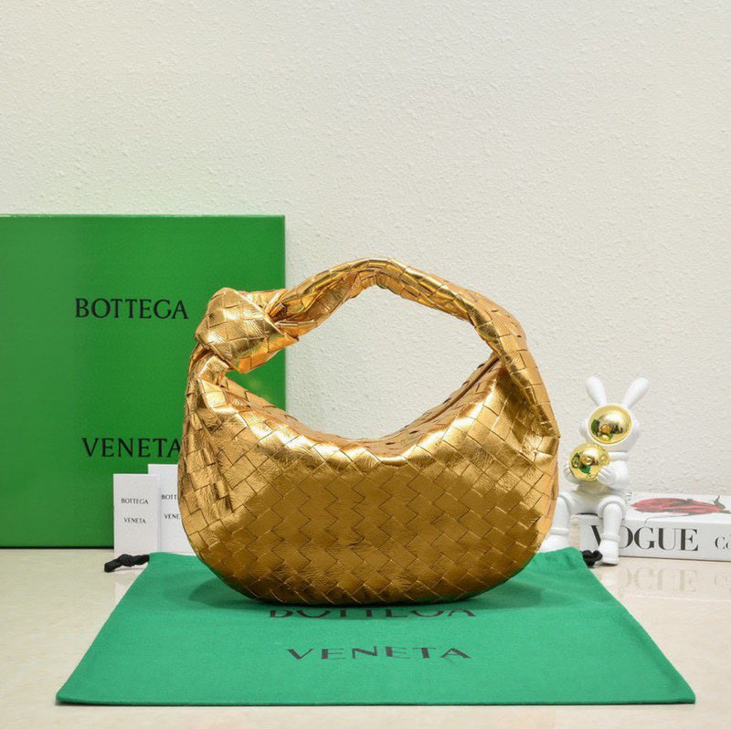 MC-Bottega Veneta-1652