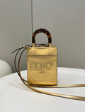 MC-FENDI-3091