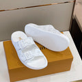 MC-Mens Shoes-2994