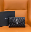 MC-YSL-Bags-2686