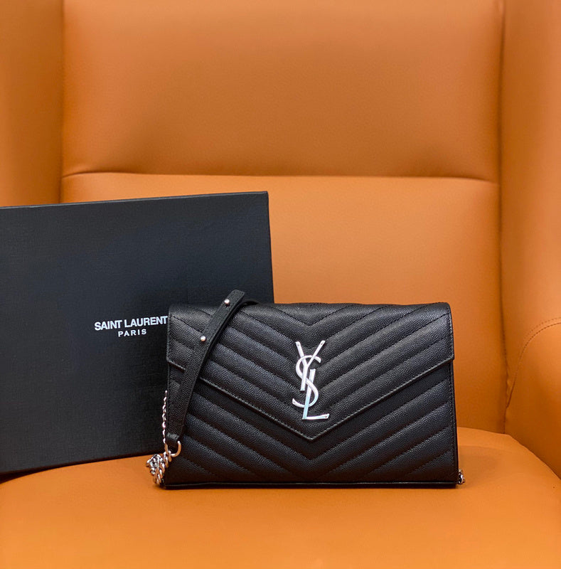 MC-YSL-Bags-2686