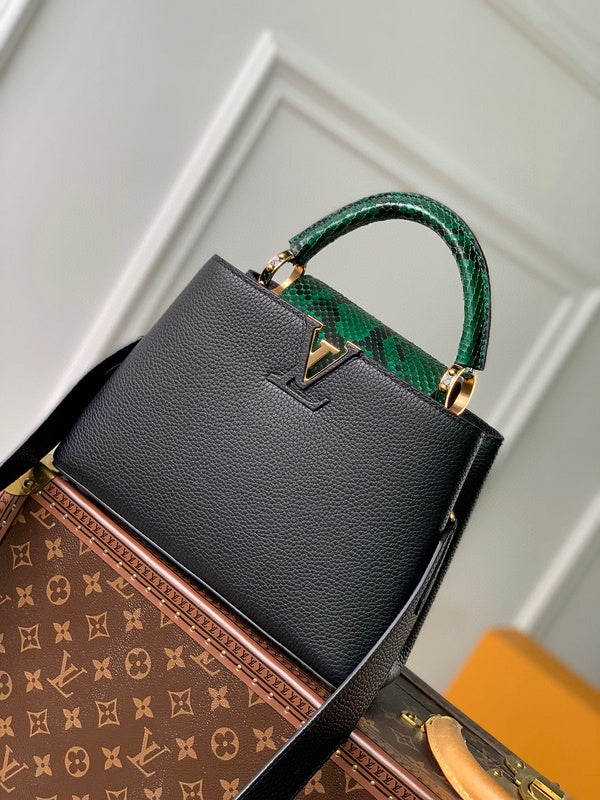 MC-LV-Bags-3230
