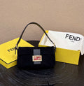 MC-FENDI-3094