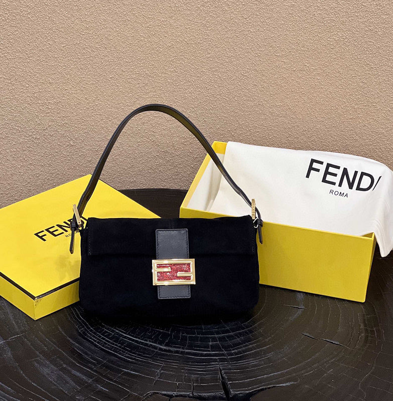 MC-FENDI-3094