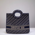 MC-Christian Dior-2939