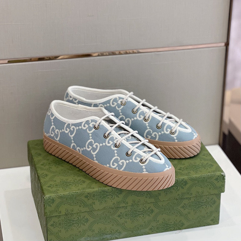 MC-Mens Shoes-2995