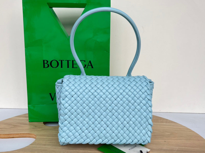 MC-Bottega Veneta-1654