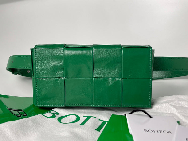 MC-Bottega Veneta-1655