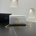 MC-YSL-Bags-2687