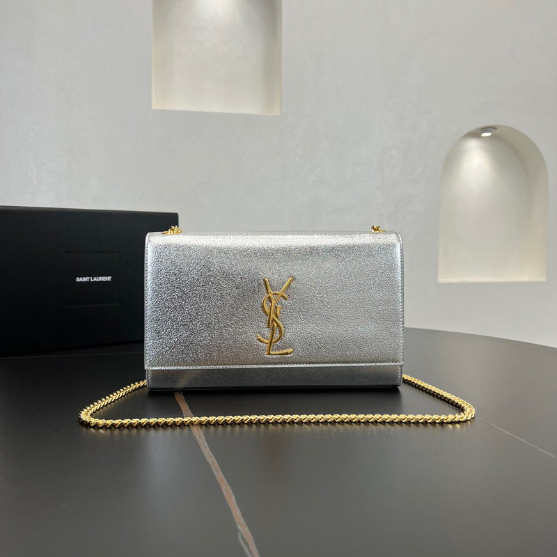 MC-YSL-Bags-2687