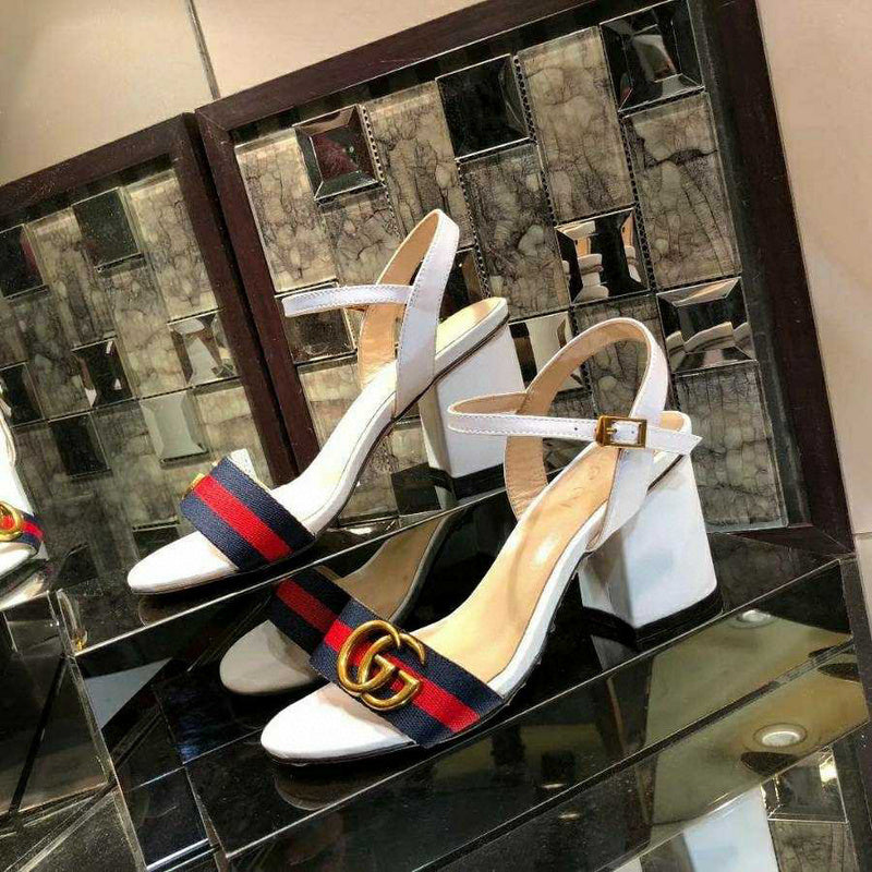 MC-Women Shoes-3833