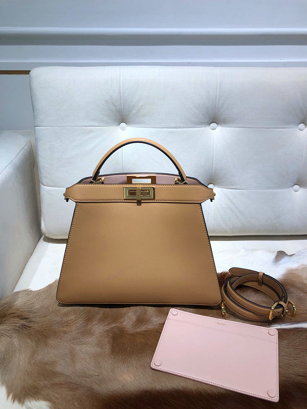 MC-FENDI-3095