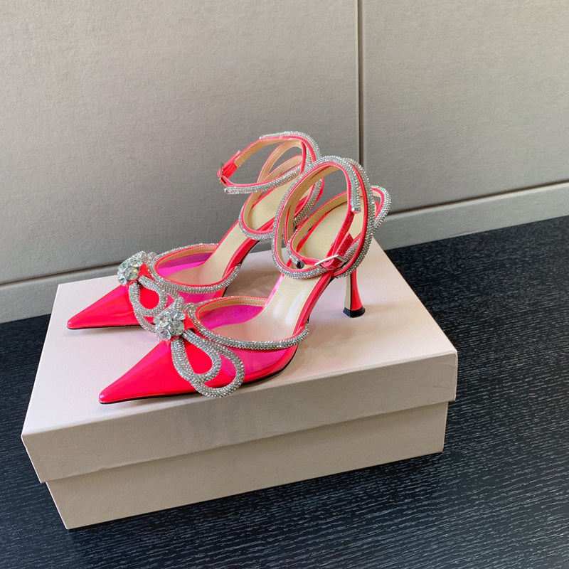 MC-Women Shoes-3834