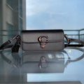 MC-Coach-255