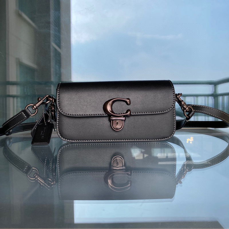 MC-Coach-255
