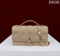 MC-Christian Dior-2941