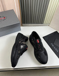 MC-Mens Shoes-2996