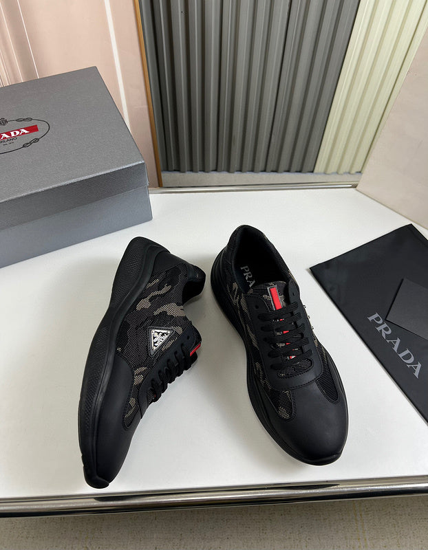 MC-Mens Shoes-2996