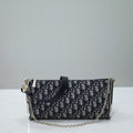 MC-Christian Dior-2942