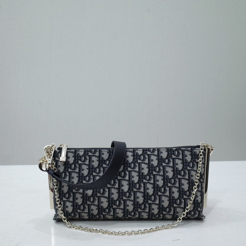 MC-Christian Dior-2942