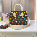 MC-LV-Bags-3232