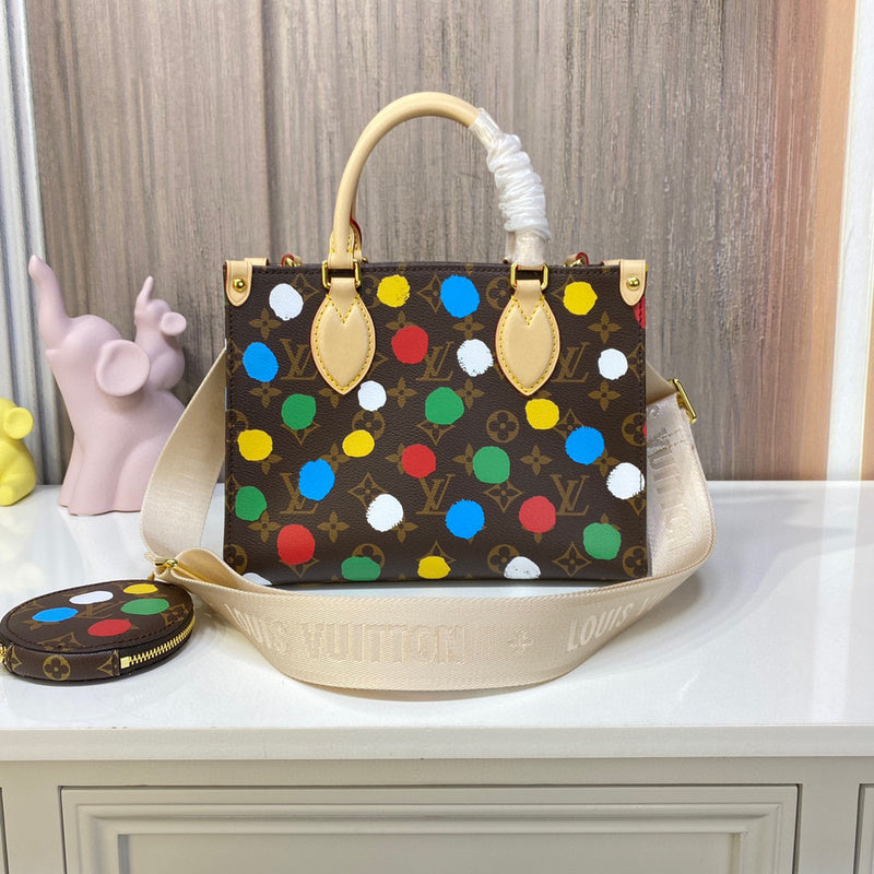 MC-LV-Bags-3232