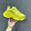 MC-Mens Shoes-2997