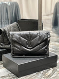 MC-YSL-Bags-2688